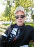 Александр, 40 лет, Черногорск