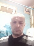 Артем, 36 лет, Волгоград