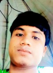 Harish Harish, 18 лет, Siliguri