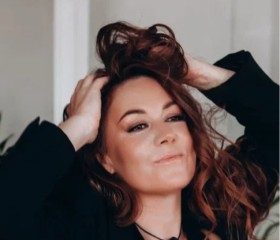 Natali, 44, Calangute