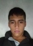 Noan, 23 года, Puebla de Zaragoza