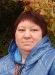 Наталия, 48 лет, Петрозаводск