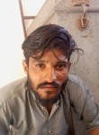 Azhar, 28 лет, لاہور