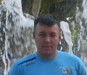 александр, 41 год, Александровск