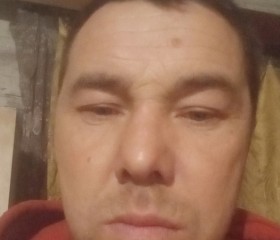 Ром, 38 лет, Кудымкар
