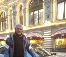 Fegor, 31 год, Екатеринбург