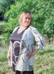 Maria, 43 года, Tallinn