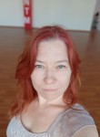 Nadezhda, 35, Cheboksary