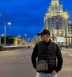 Павел