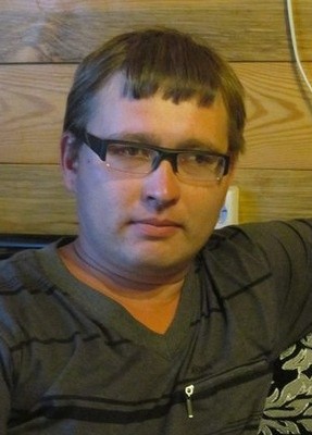Сергей, 39, Россия, Залари