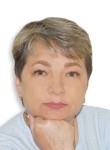 Лора, 52 года, Петропавловск-Камчатский