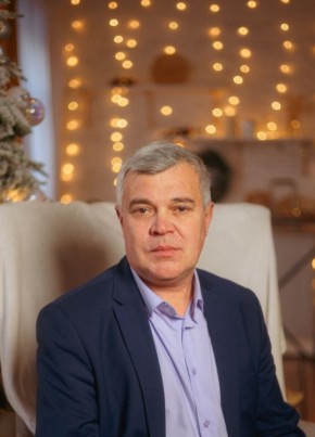 Андрей
