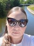Inga, 50, Saint Petersburg