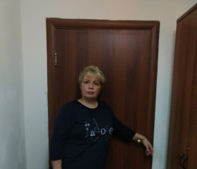 Валерия, 50 лет, Москва
