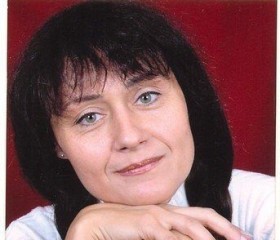 Сорента, 57 лет, Пермь