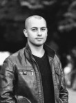 Dmitriy - Ульяновск