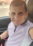 Luis, 33 года, Guayaquil