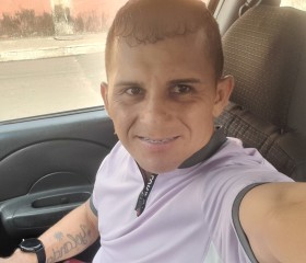 Luis, 33 года, Guayaquil