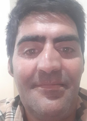 Bahman из تِهران 35 лет