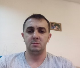 Mik, 39, Vrsac