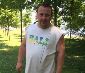 Дмитрий, 45 лет, Павлово