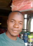 Sseruwagi edrice, 28 лет, Kampala