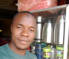 Sseruwagi edrice, 28 лет, Kampala