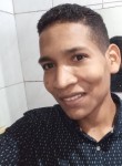 Jhon, 29 лет, Curitiba
