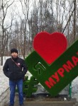 Фёдор, 34 года, Мурманск