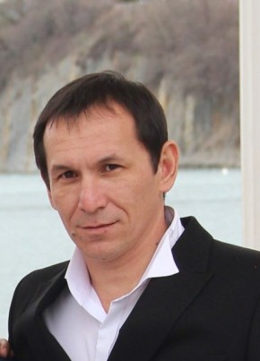 Саид Холбоев, 42, Россия, Новоалександровск