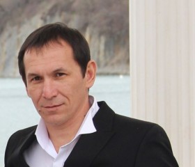 Саид Холбоев, 42 года, Новоалександровск