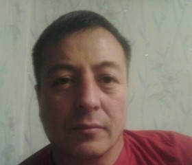 Толик, 54 года, Корсаков