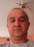 Мухамад, 53 года, Белебей