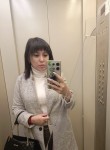 Татьяна - Курск