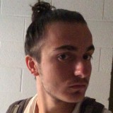 Ataberk, 26  , McLean