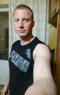 Николаевич, 43, Россия, Воронеж