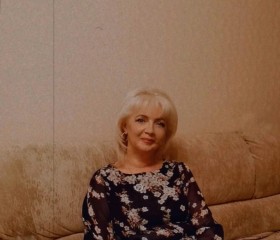 Светлана, 60 лет, Казань