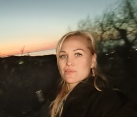 Antonina, 38, Apsheronsk