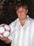 Николай, 45 лет, Донецьк