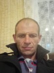 Александр, 42 года, Горад Мінск