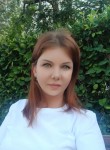 Анастасия - Энгельс