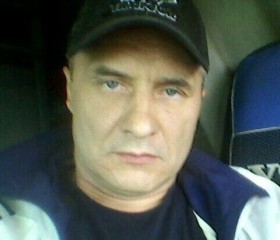 Сергей, 54 года, Нижний Тагил