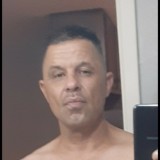 False, 40  , Saint Andrews