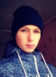 Андрей, 26 лет, Лысьва