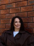 Natali, 34, Kuznetsk