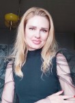 Ksenia, 39, Moscow