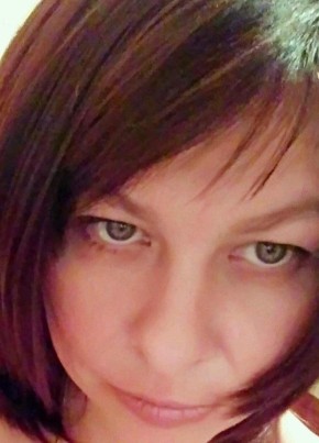 Larisa, 53, Russia, Moscow