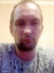 Костик, 36 лет, Томск