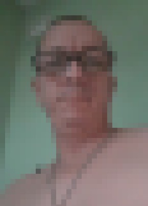 Антон из Смоленска 47 лет