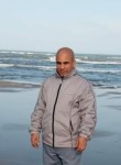Bouchaib, 51 год, الدار البيضاء